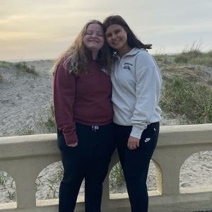 Meet your Posher, Stacey